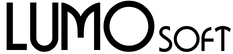 Lumosoft Logo